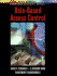 Role-Based Access Control