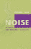 Noise in Linear and Nonlinear Circuits