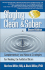 Staying Clean & Sober: Complementary and Natural Strategies for Healing the Addicted Brain