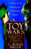 Toy Wars