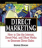 Streetwise Direct Marketing