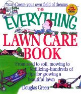 everything lawn care