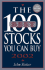 2002 100 Best Stocks