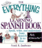 The Everything Learning Spanish Book: Speak, Write, and Understand Basic Spanish in No Time