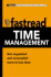 Fastread Time Management (Fastread S. )