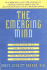 The Emerging Mind: New Discoveries in Consciousness