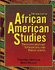 Introduction to African American Studies