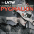 Pygmalion (Library Edition Audio Cds)