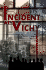 Incident at Vichy (L.a. Theatre Works Audio Theatre Collection)