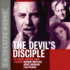 The Devil's Disciple (Library Edition Audio Cds)