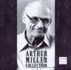 The Arthur Miller Collection (Latw Audio Theatre Collection)