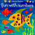 Fun With Numbers (Playtime)
