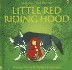 Little Red Riding Hood