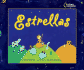 Estrellas-Stars (Descubre La Ciencia)