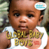 Global Baby Boys (Global Babies)