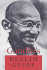 Gandhis Health Guide