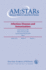 Am: Stars Infectious Diseases and Immunizations: Adolescent Medicine: State of the Art Reviews, Vol. 21, No. 2 (Volume 21)