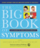The Big Book of Symptoms: a-Z Guide to Your Child's Health