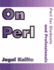 On Perl: Perl for Students and Professionals