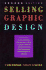 Selling Graphic Design