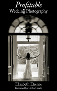 profitable wedding photography