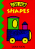 Shapes