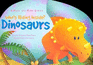 Dinosaurs (Who's Hiding Inside)