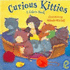 Curious Kitties: a Colors Book