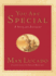 You Are Special (Volume 1) (Max Lucado's Wemmicks (Volume 1))