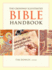 The Crossway Illustrated Bible Handbook