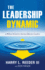 Leadership Dynamic Pb: a Biblical Model for Raising Effective Leaders