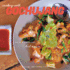 Cooking With Gochujang: Asia's Original Hot Sauce