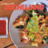 Cooking With Gochujang