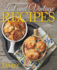 Yankee Magazine's Lost and Vintage Recipes