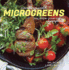 Cooking With Microgreens: the Grow-Your-Own Superfood Format: Paperback