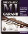 Classic M1 Garand: An Ongoing Legacy for Shooters and Collectors