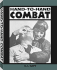 Hand to Hand Combat (the Naval Aviation Physical Training Manuals)