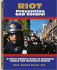 Riot Prevention and Control: a Police Officer's Guide to Managing Violent and Nonviolent Crowds