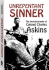 Unrepentant Sinner: the Autobiography of Col. Charles Askins