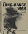 Long-Range War: Sniping in Vietnam