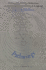 Pathwings: Philosophic and Poetic Reflections on the Hermeneutics of Time and Language