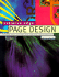 Creative Edge Page Design