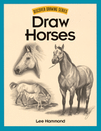 draw horses
