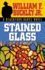 Stained Glass (a Play)
