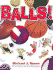 Balls!