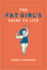 The Fat Girl's Guide to Life