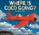 Where is Coco Going?