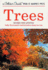 Trees: Revised and Updated (a Golden Guide From St. Martin's Press)