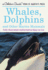 Whales, Dolphins, and Other Marine Mammals: a Fully Illustrated, Authoritative and Easy-to-Use Guide (a Golden Guide From St. Martin's Press)