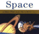 Space-a Golden Photo Guide